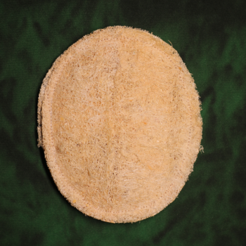 Double Scrub Un-Stiched
