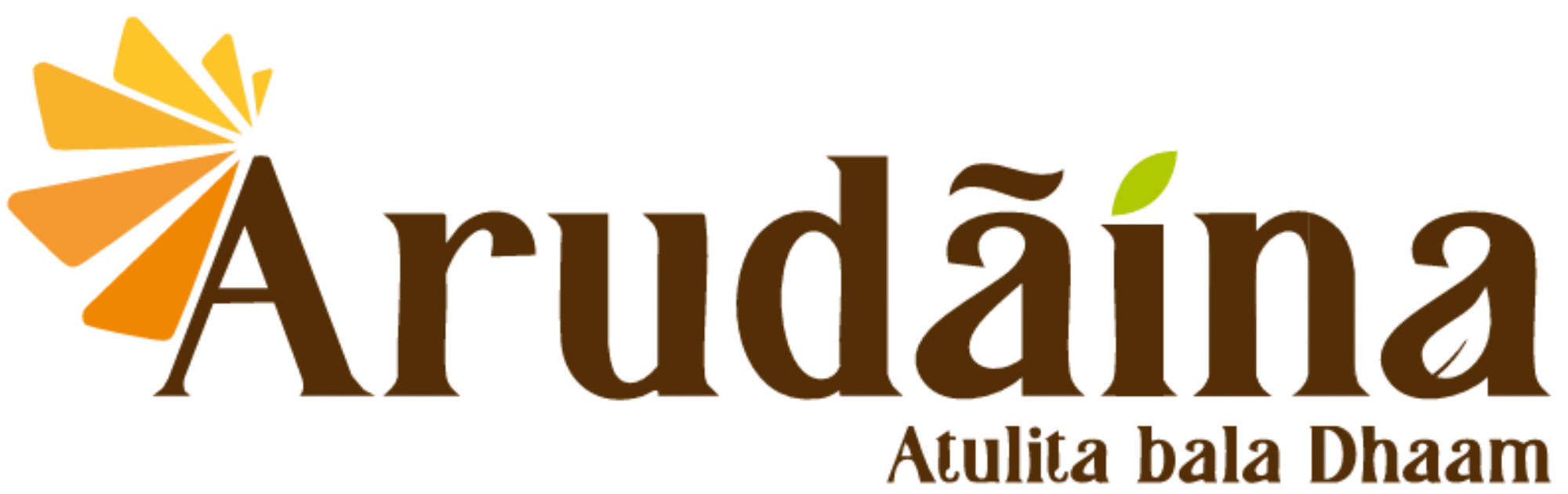 ARUDAINA-LOGO
